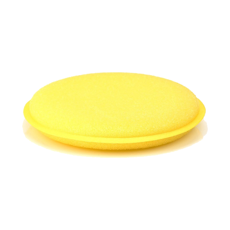 Foam Applicator