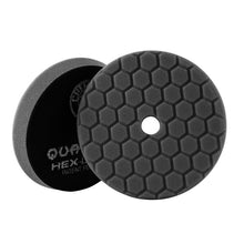 Load image into Gallery viewer, Hex-Logic Quantum Finishing Pad
