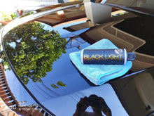 Load image into Gallery viewer, Black Light Hybrid Glaze &amp; Sealant
