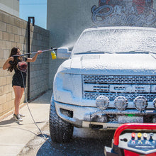 Load image into Gallery viewer, Citrus Wash &amp; Gloss Concentrated Ultra Premium Hyper Wash &amp; Gloss
